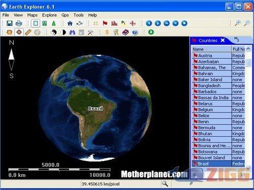 big 1254167692 2404 F0jMQpQ