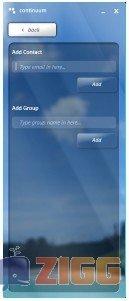 big 1254255863 31004 OPMcPdg