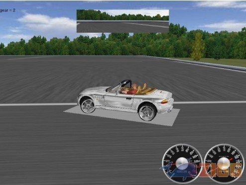 big 1254320543 31039 GU6gw5z