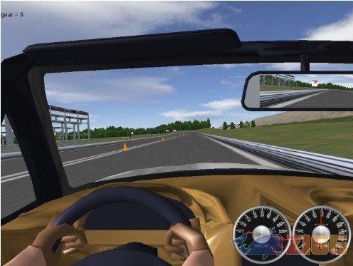 big 1254320557 31039 5QkjMpD