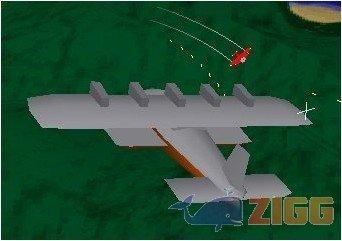 AeroStyle 1 big 1254324781 31036 WQi1lhj