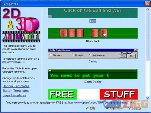 2D and 3D Animator 1 big 1254343535 31054 YRdgGSi