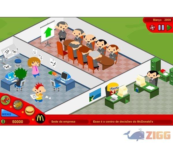 McDonalds’s Videogame 2 big 1254401091 31057 rlr1baU