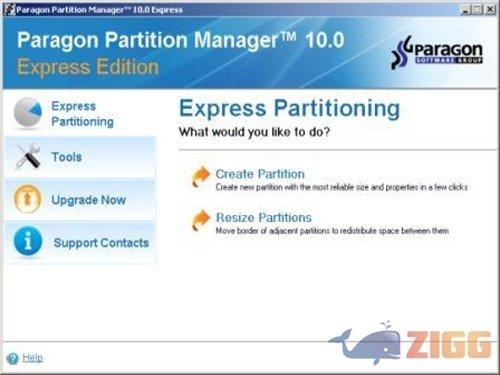 Paragon Partition Manager Express 1 big 1254428114 24665 i0YafNB
