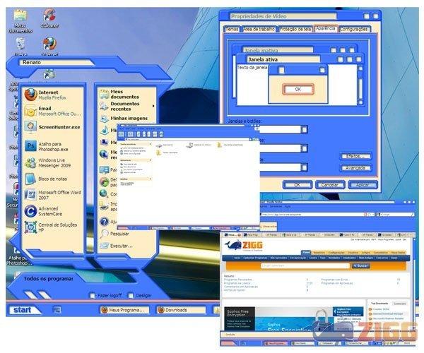 big 1254490053 31082 FfXfzwv