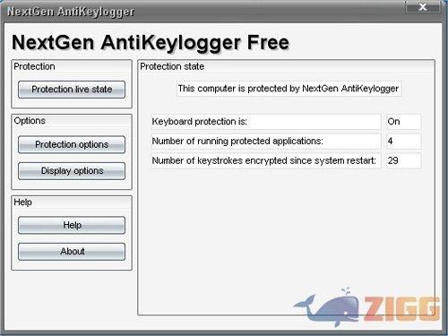 NextGen AntiKeylogger Free 1 big 1254510488 31092 1EBppPA