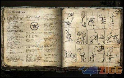 Machinarium 4 big 1254839228 31119 aOAwlMw