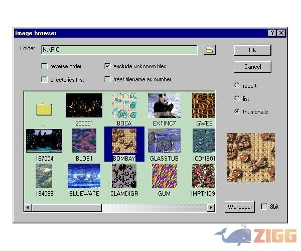 AVIedit 1 big 1254926797 1851 yqSdIa3