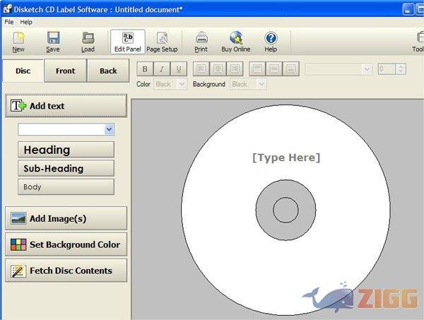 Disketch CD Label Software 1 big 1255183945 17417 UL9oeRJ