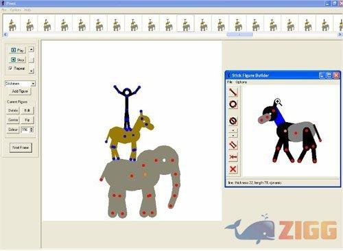 Pivot Stickfigure Animator 1 big 1255443276 13199 ru55KPh