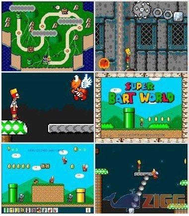 big 1255541452 16290 kNfKSvR