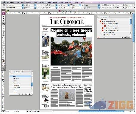 Adobe InDesign CS5 1 big 1255542502 24470 HyL9KGc