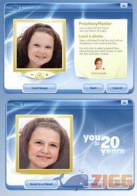 big 1255548075 24135 TbzUivr