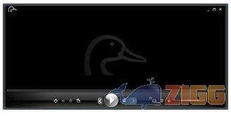 big 1255608141 15273 miDqpIF