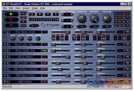 big 1255613293 23914 gRBYyH6