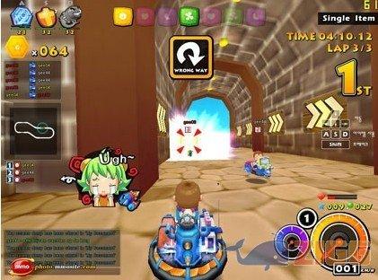 Hovorun 1 big 1255631538 22649 0RerfKW