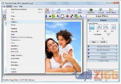 PhotoPad 2 big 1255632750 15899 Xc3DlC0