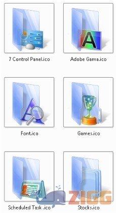 big 1255695755 23848 swAcCD6