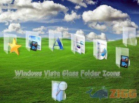 big 1255695804 23848 MjKj4B0