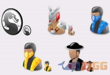 Mortal Kombat Icon 1 big 1255699022 15751 STChkJE
