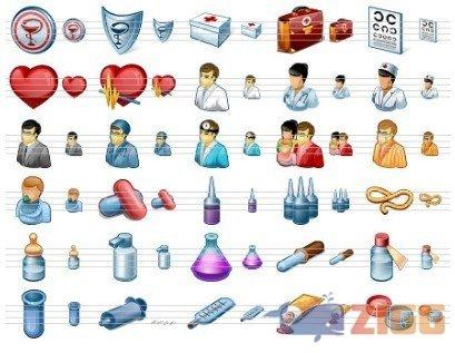 Medical Icons for Vista 1 big 1255702808 15173 U1YPg6z