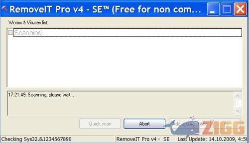 RemoveIT Pro 2 big 1255724631 6907 G4X6UYc