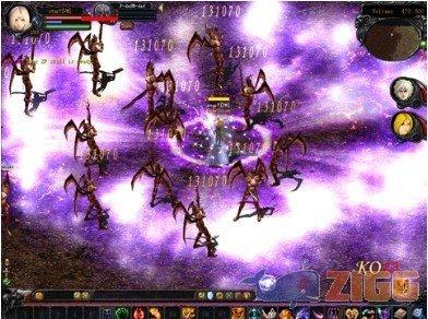 Eudemons Online Brasil 2 big 1255786150 12646 H5sZbTL