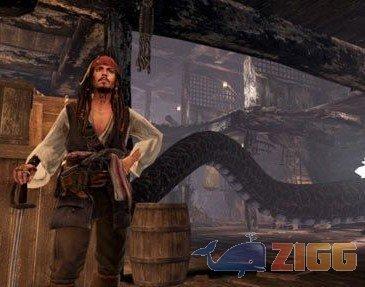 big 1255789904 12697 ygPkqUN