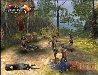 big 1255789924 12697 X7SdRAc