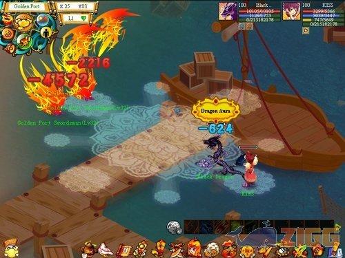 Neverland Online 1 big 1256045176 31300 w9uuW5R