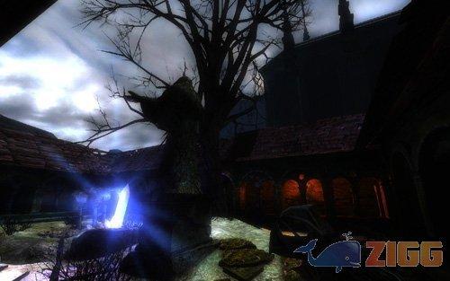 Painkiller: Resurrection 1 big 1256136651 31332 o3jyRoT