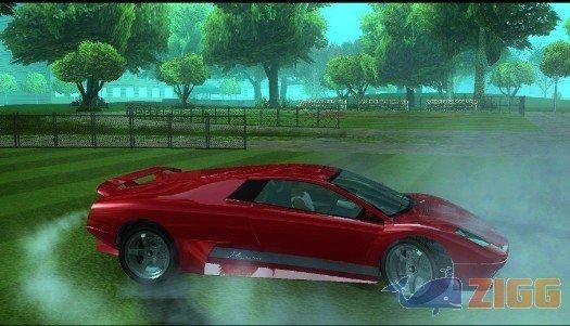 big 1256213806 31338 NoLgF96