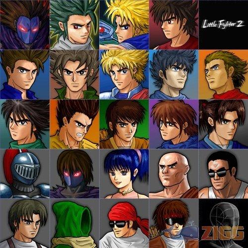 big 1256398027 1491 hrh2pV5