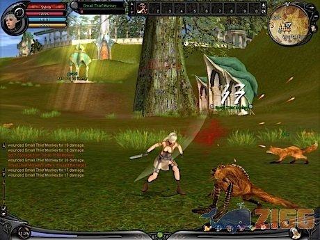 Shaiya 1 big 1256399667 16083 FmqraEN