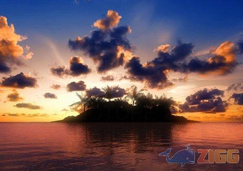 Tropical Island Escape 1 big 1256559800 6726 BZD9uVB