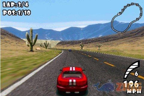 World Racing 1 big 1256561548 7447 I2uZDlt