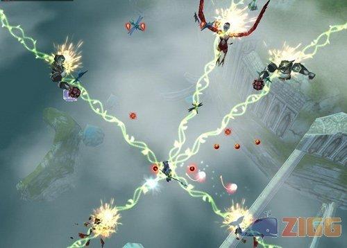 Valkyrie Sky 2 big 1256577687 31395 lhyosMS