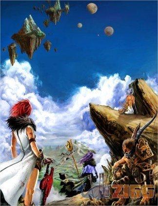 big 1256578152 31395 Lr3h99d