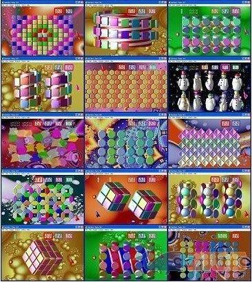 big 1256672890 18849 8a9STZb