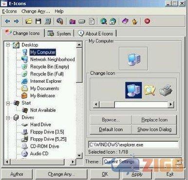 E-Icons 2 big 1256762280 5243 8EbkFvV