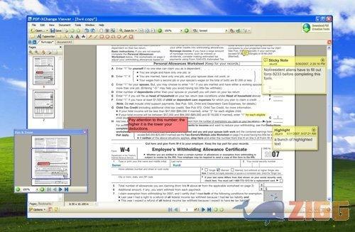 PDF-XChange Viewer 1 big 1256826163 20564 CcFF8it
