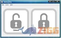 big 1256828664 31459 R9IWrqu