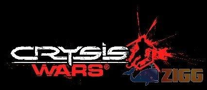 big 1256835082 29186 Nu0DYUc