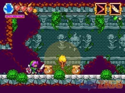 The Legend of Princess 1 big 1256835442 26158 KI2Z3M8