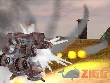 big 1256836957 19891 3HezZUX