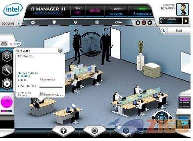 big 1256837678 28157 cmA3dLI