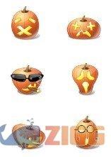 Vista Halloween Icons 2 big 1256909261 31471 ZgwH7mi