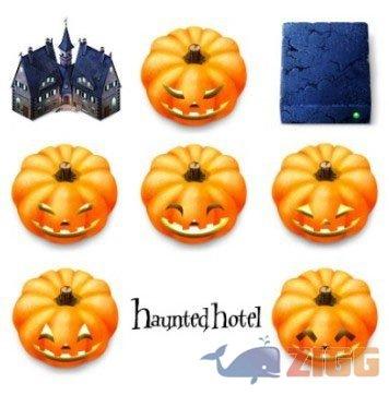 Haunted Hotel Icons 1 big 1256912166 31201 j0rnk2U