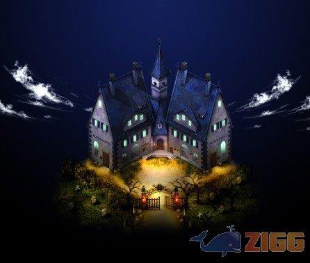 Haunted Hotel Icons 3 big 1256912873 31201 1z3GXI5