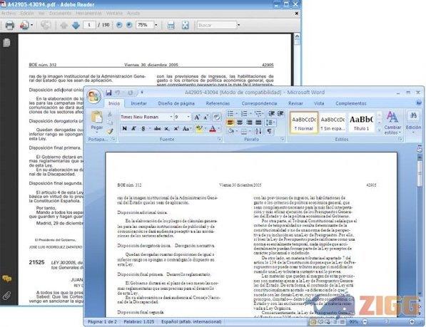 big 1257257014 31495 vpe9Lzp